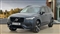 Volvo XC90 Image 7