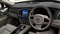Volvo XC90 Image 9