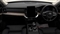 Volvo XC90 Image 10
