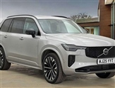 Volvo XC90 Image 1