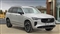Volvo XC90 Image 1