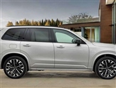 Volvo XC90 Image 2