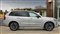 Volvo XC90 Image 2