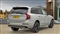 Volvo XC90 Image 3