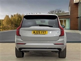 Volvo XC90 Image 4