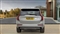 Volvo XC90 Image 4