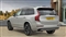 Volvo XC90 Image 5