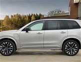 Volvo XC90 Image 6