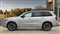 Volvo XC90 Image 6