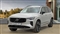 Volvo XC90 Image 7