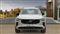 Volvo XC90 Image 8
