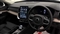 Volvo XC90 Image 9
