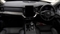 Volvo XC90 Image 10