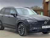 Volvo XC90 Image 1
