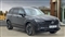 Volvo XC90 Image 1