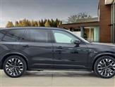Volvo XC90 Image 2