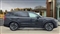 Volvo XC90 Image 2