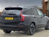 Volvo XC90 Image 3