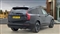 Volvo XC90 Image 3