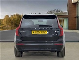 Volvo XC90 Image 4