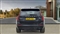 Volvo XC90 Image 4