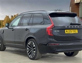 Volvo XC90 Image 5
