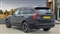 Volvo XC90 Image 5