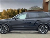 Volvo XC90 Image 6