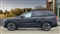 Volvo XC90 Image 6