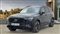 Volvo XC90 Image 7