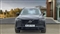 Volvo XC90 Image 8