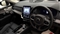 Volvo XC90 Image 9
