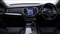 Volvo XC90 Image 10