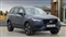 Volvo XC90 Image 1