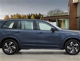 Volvo XC90 Image 2
