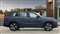 Volvo XC90 Image 2
