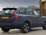 Volvo XC90 Image 3