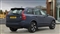 Volvo XC90 Image 3