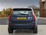 Volvo XC90 Image 4