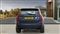 Volvo XC90 Image 4