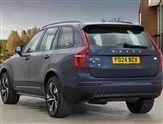 Volvo XC90 Image 5