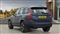 Volvo XC90 Image 5