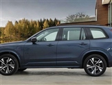 Volvo XC90 Image 6