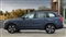 Volvo XC90 Image 6