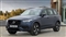 Volvo XC90 Image 7