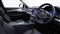 Volvo XC90 Image 9