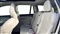 Volvo XC90 Image 10
