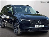 Volvo XC90 Image 1