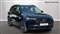 Volvo XC90 Image 1
