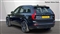 Volvo XC90 Image 2